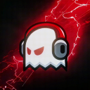 Rarebit Gaming icon