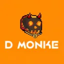 D Monke