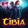 Mehra mehra-tibia.com