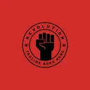 Les Révolutionnaires V2