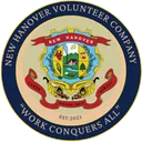 New Hanover Volunteer Company