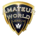 Amateur World League