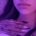 pfp