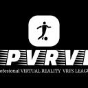PVRVL icon