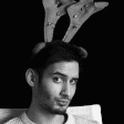 NymN icon