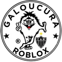 Galoucura Roblox