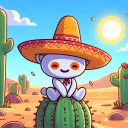 r/MexicoExpats