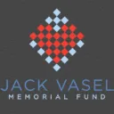 Jack Vasel Memorial Fund Charity Auction