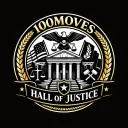 100Moves RP DOJ