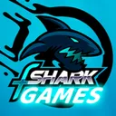 fShark Games