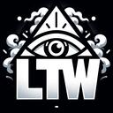 LearnTradeWin Discord Server Icon