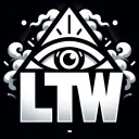 LearnTradeWin Discord Server Icon