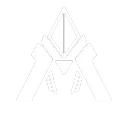 Azinm_Server