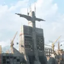 The Tower Stream Team