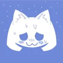 CANAL DA MIAU