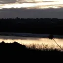 Rowan High discord icon