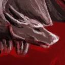 Ethereal Grimoire