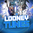 Looney Cassinos icon