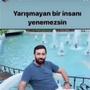 derin devlet