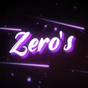  | Zero's trading server Discord Server Icon