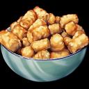 Taters Little Tots 2.0🥔