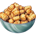 Taters Little Tots 2.0🥔