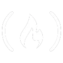 FreeCodeCamp London