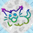 Zesty's Kool stuff!