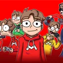 Matt's Community