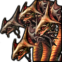 Stukeleyak - Gothic i Modyfikacje icon