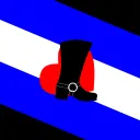The Bootblack Lounge