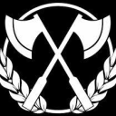 RWBY: Wavering Time Discord server icon