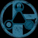 The Cobalt Soul