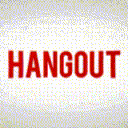 HANGOUT STORY