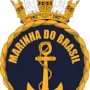 🇧🇷☠🚓𝙍𝙀𝘾𝙍𝙐𝙏𝘼𝙈𝙀𝙉𝙏𝙊 𝘿𝘼 𝙈𝘼𝙍𝙄𝙉𝙃𝘼 𝘿𝙊 𝘽𝙍𝘼𝙎𝙄𝙇 🚓☠