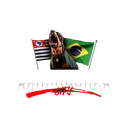 𝐀𝐫𝐚𝐫𝐚𝐪𝐮𝐚𝐫𝐚 𝐂𝐢𝐭𝐲