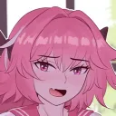 Femboy Army (FA)'s icon