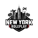 New York State Roleplay | VC Optional