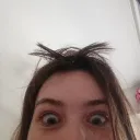 La maleneta