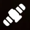 مغلق