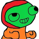 Troidord's server