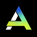 [UA] ASKOLD Discord Server Icon