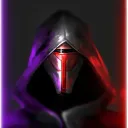 Rev0nantt's server