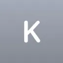 TRUE Kokojambo