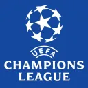 Stream FR #LDC