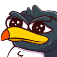 toucansss server icon