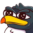 toucansss server