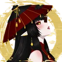 Moonveil