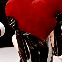 ♡֯ ̣̣̥  ˚