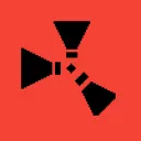 Rust Highlights